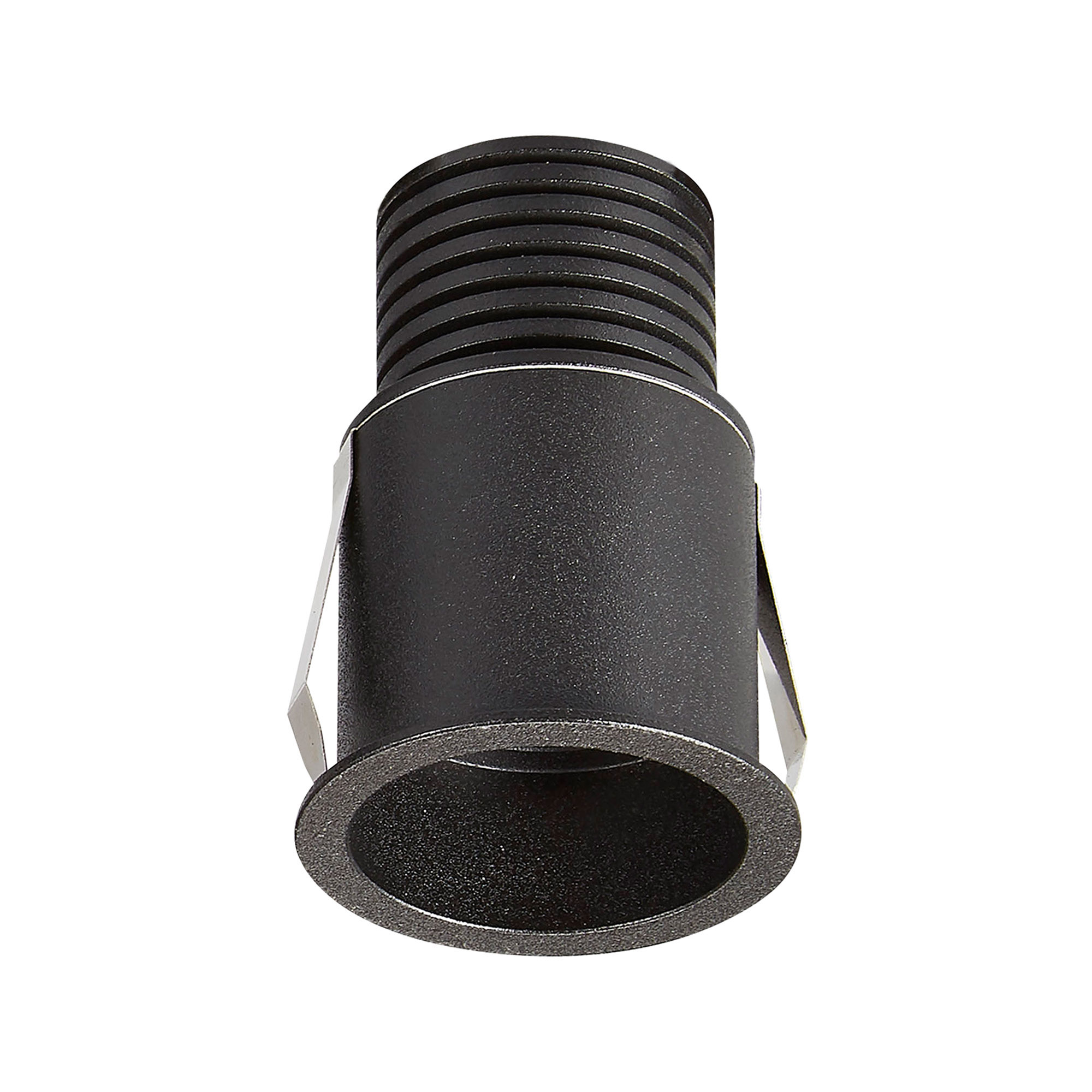 M6858  Guincho Spotlight 5W LED 3000K 12° IP54